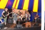 Thumbs/tn_Castlefest 2017 zondag 239.jpg